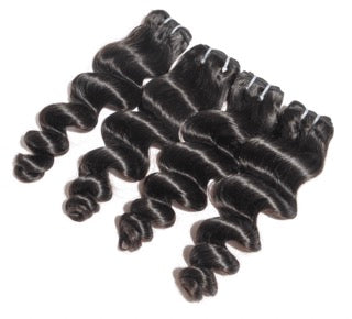 Raw INDONESIAN